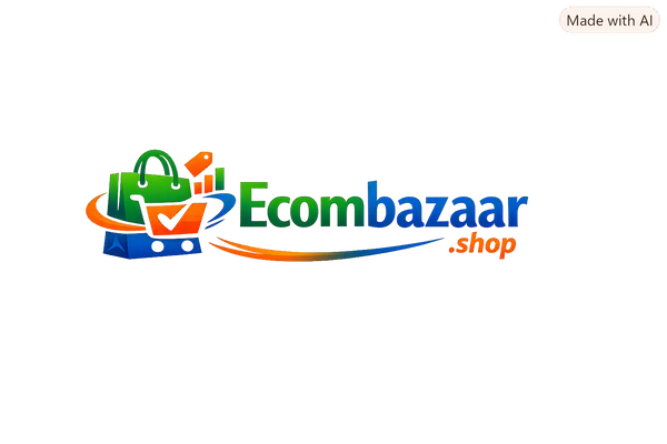 ecombazaar
